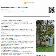 Api’Week à Marcellaz-Albanais